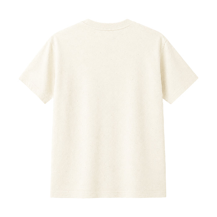 GMERCH / ジーマーチ 2パック ポウイトゥリィ Tシャツ 601tupactanphot