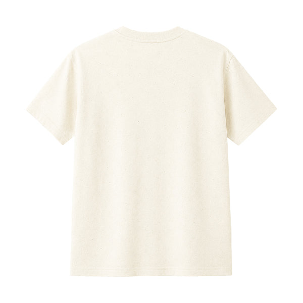 GMERCH / ジーマーチ 2パック ポウイトゥリィ Tシャツ 601tupactanphot