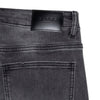 VALABASAS / ヴァラバサス ミスター スタックド デニム パンツ VLBS-VJ3-1005 601vlbsvj31005