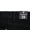 VALABASAS / ヴァラバサス ミスター スタックド デニム パンツ VLBS-VJ3-1005 601vlbsvj31005