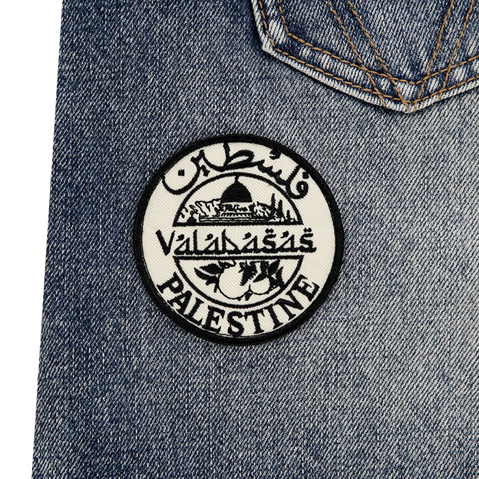 VALABASAS / ヴァラバサス  テラ デニム ショーツ 601vlbsvsh21033