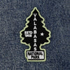 VALABASAS / ヴァラバサス  テラ デニム ショーツ 601vlbsvsh21033