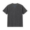 VALABASAS / ヴァラバサス グラジュエイト Tシャツ 601vlbsvt11125