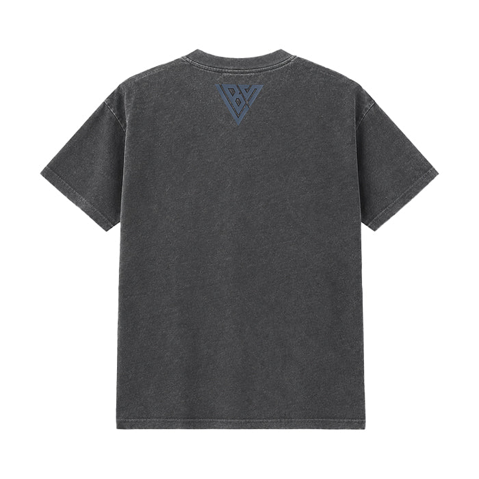 VALABASAS / ヴァラバサス グラジュエイト Tシャツ 601vlbsvt11125