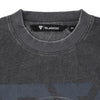 VALABASAS / ヴァラバサス グラジュエイト Tシャツ 601vlbsvt11125