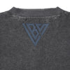 VALABASAS / ヴァラバサス グラジュエイト Tシャツ 601vlbsvt11125
