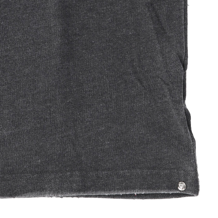 VALABASAS / ヴァラバサス グラジュエイト Tシャツ 601vlbsvt11125