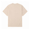 VALABASAS / ヴァラバサス セット イン ストーン Tシャツ 601vlbsvt11134