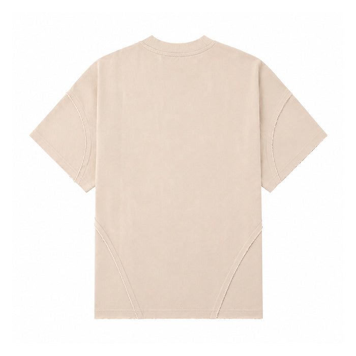 VALABASAS / ヴァラバサス セット イン ストーン Tシャツ 601vlbsvt11134