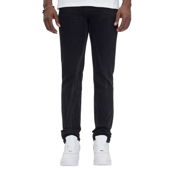 【予約販売/入荷次第発送】 ANOM DENIM / アノム デニム ウィロー パンツ 601willow