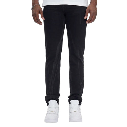 【予約販売/入荷次第発送】 ANOM DENIM / アノム デニム ウィロー パンツ 601willow