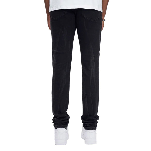 【予約販売/入荷次第発送】 ANOM DENIM / アノム デニム ウィロー パンツ 601willow