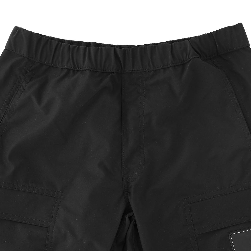 HIDDEN NY × ASICS / ヒドゥンニューヨーク × アシックス ゼン テック カーゴ パンツ 601zentechcartg