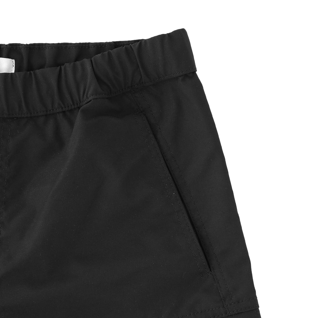 HIDDEN NY × ASICS / ヒドゥンニューヨーク × アシックス ゼン テック カーゴ パンツ 601zentechcartg