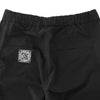 HIDDEN NY × ASICS / ヒドゥンニューヨーク × アシックス ゼン テック カーゴ パンツ 601zentechcartg