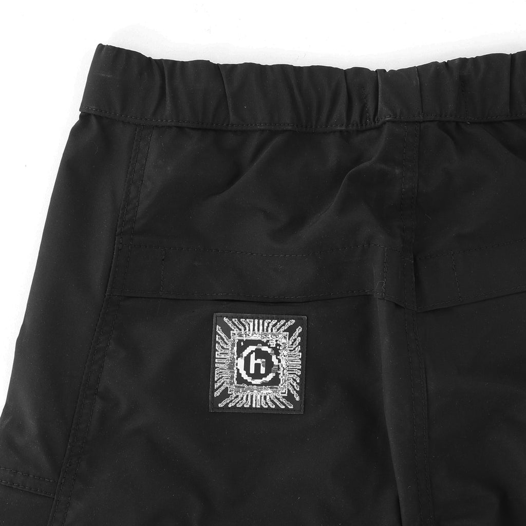 HIDDEN NY × ASICS / ヒドゥンニューヨーク × アシックス ゼン テック カーゴ パンツ 601zentechcartg
