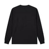 STONE ISLAMD / ストーンアイランド フィサート エフェクト スリムフィット ロング スリーブ Tシャツ L2S152100025 6022100025s0057