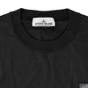 STONE ISLAMD / ストーンアイランド フィサート エフェクト スリムフィット ロング スリーブ Tシャツ L2S152100025 6022100025s0057