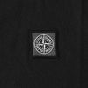 STONE ISLAMD / ストーンアイランド フィサート エフェクト スリムフィット ロング スリーブ Tシャツ L2S152100025 6022100025s0057