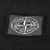 STONE ISLAMD / ストーンアイランド フィサート エフェクト スリムフィット ロング スリーブ Tシャツ L2S152100025 6022100025s0057