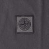STONE ISLAMD / ストーンアイランド フィサート エフェクト スリムフィット ロング スリーブ Tシャツ L2S152100025 6022100025s0057