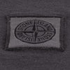 STONE ISLAMD / ストーンアイランド フィサート エフェクト スリムフィット ロング スリーブ Tシャツ L2S152100025 6022100025s0057