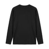 N°21 / ヌメロヴェントゥーノ ロング スリーブ Tシャツ 60226auf0914095