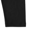 N°21 / ヌメロヴェントゥーノ ロング スリーブ Tシャツ 60226auf0914095
