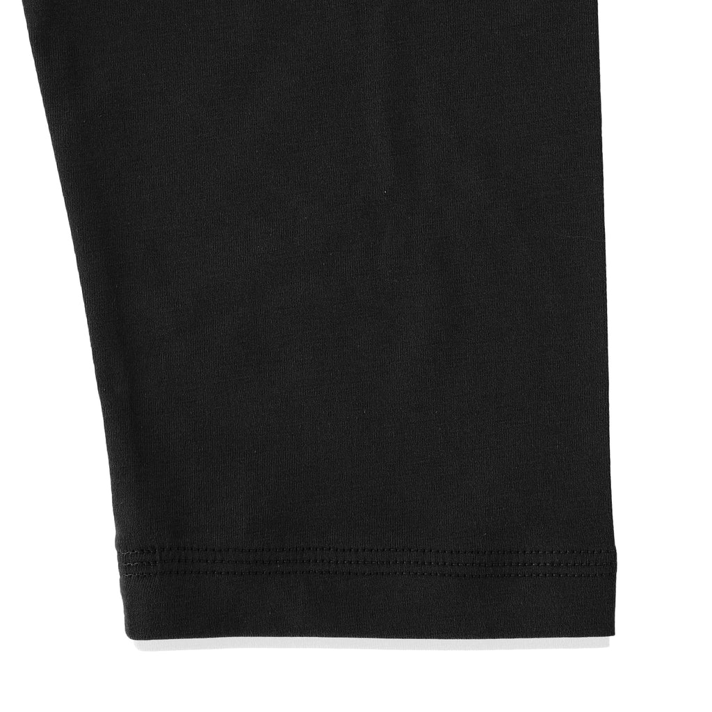 N°21 / ヌメロヴェントゥーノ ロング スリーブ Tシャツ 60226auf0914095