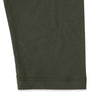 N°21 / ヌメロヴェントゥーノ ロング スリーブ Tシャツ 60226auf0914095