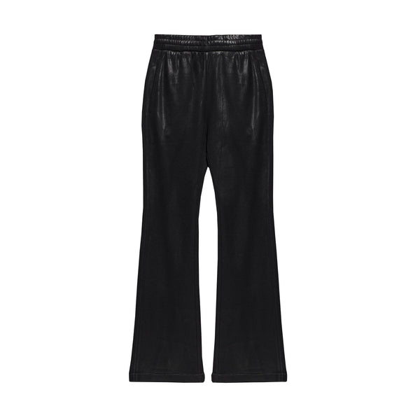 DIESEL / ディーゼル P グロッシー スウェット パンツ A226320NJCD 602a226320njcd9