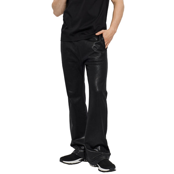 DIESEL / ディーゼル P グロッシー スウェット パンツ A226320NJCD 602a226320njcd9