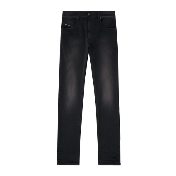 DIESEL / ディーゼル 2090 D クルーリー BW ジョグ ジーンズ A235680670M 602a235680670m9