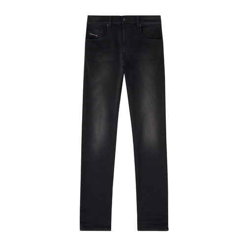 DIESEL / ディーゼル 2090 D クルーリー BW ジョグ ジーンズ A235680670M 602a235680670m9