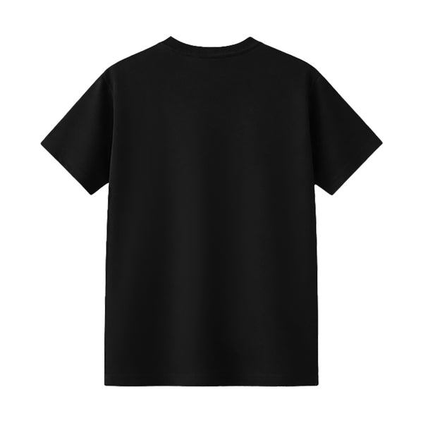 ERIC EMANUEL / エリックエマニュエル EE ベーシック コア ニューヨーク Tシャツ 602eesp26c41
