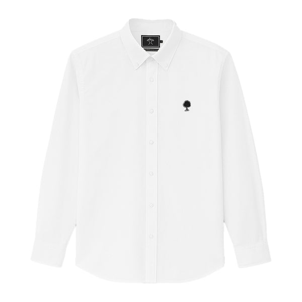 FAGUO / ファグオ シャツ メンズ 602ivoy01