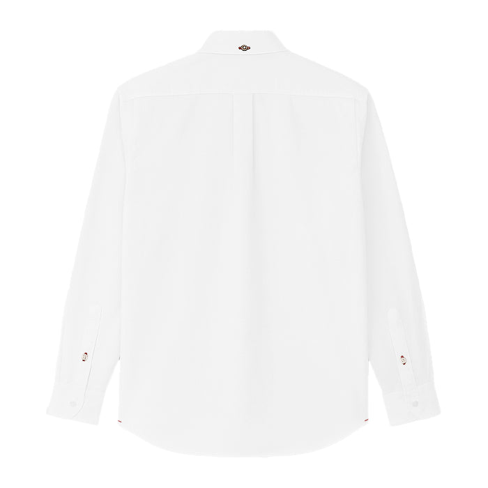 FAGUO / ファグオ シャツ メンズ 602ivoy01