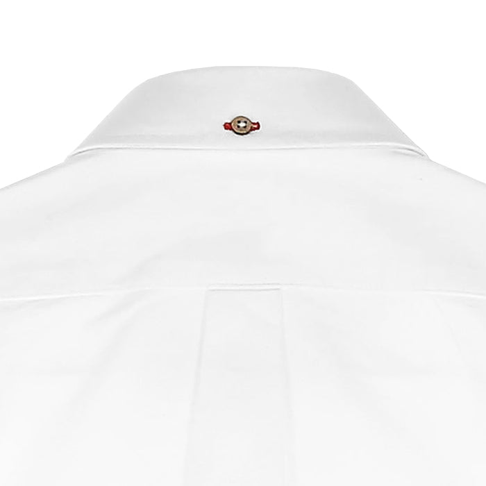 FAGUO / ファグオ シャツ メンズ 602ivoy01