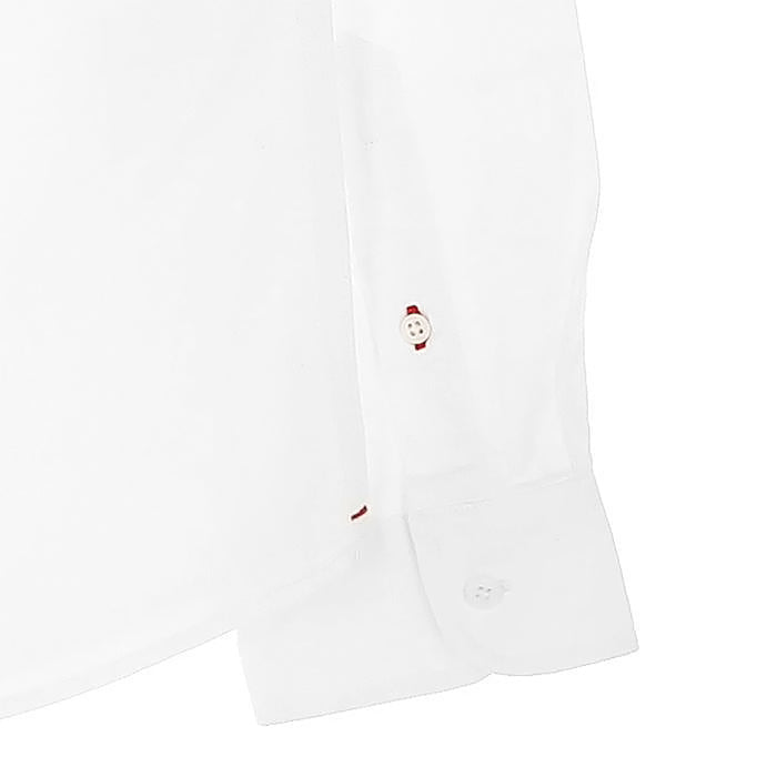 FAGUO / ファグオ シャツ メンズ 602ivoy01