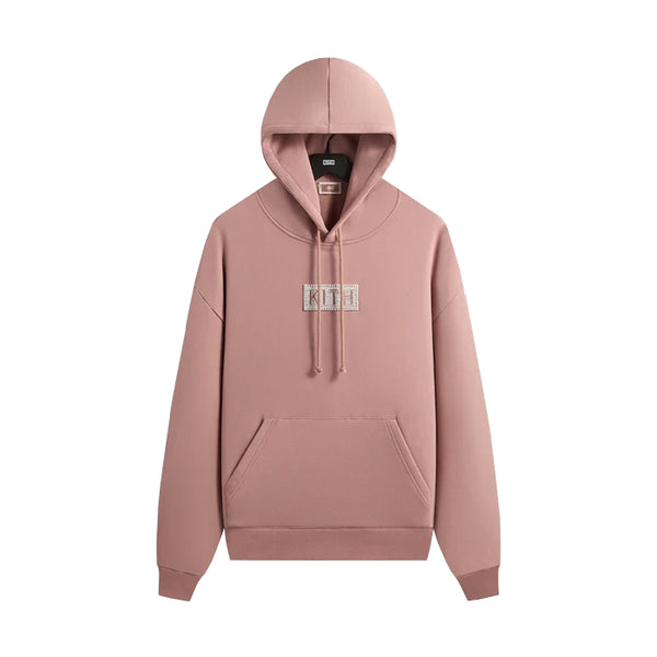 KITH / キス ロイヤリティ エクスクルーシブ ネルソン フーディー khm030701 602khm030701