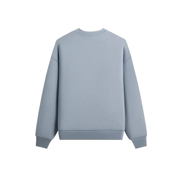 KITH / キス ロイヤリティ エクスクルーシブ ネルソン クルーネック