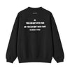 KING OF ROCK / キングオブロック コットン カーディガン サコッシュ付き 602korcottoncar