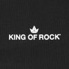 KING OF ROCK / キングオブロック コットン カーディガン サコッシュ付き 602korcottoncar