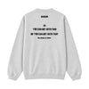 KING OF ROCK / キングオブロック コットン カーディガン サコッシュ付き 602korcottoncar