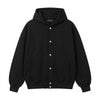 RESOUND CLOTHING / リサウンドクロージング ブリスター バーシティー フーディー RC41-C-006 602rc41c006