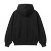 RESOUND CLOTHING / リサウンドクロージング ブリスター バーシティー フーディー RC41-C-006 602rc41c006
