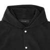 RESOUND CLOTHING / リサウンドクロージング ブリスター バーシティー フーディー RC41-C-006 602rc41c006