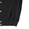 RESOUND CLOTHING / リサウンドクロージング ブリスター バーシティー フーディー RC41-C-006 602rc41c006