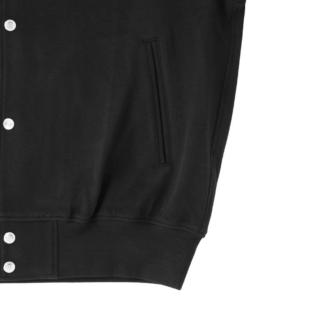 RESOUND CLOTHING / リサウンドクロージング ブリスター バーシティー フーディー RC41-C-006 602rc41c006