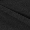 RESOUND CLOTHING / リサウンドクロージング ブリスター バーシティー フーディー RC41-C-006 602rc41c006